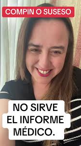 Cómo apelar una licencia médica: guía completa