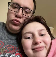 Hailey Shaw in people