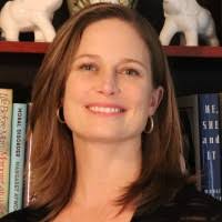 Elizabeth Shrader Email & Phone Number