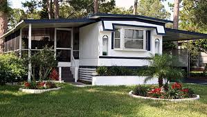 The sizes of homes, the amenities, the layouts and many others can be chosen. Buying A Mobile Home What You Need To Know