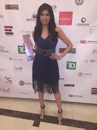 Cp24 (cablepulse24) is a cable and satellite television station from toronto, ontario, canada, providing news, sports and weather coverage and updates. About Pooja Pooja Handa