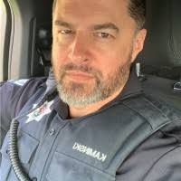 Jeff Kaminski's Instagram, Twitter & Facebook