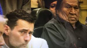 The Wes Clark Jr. Show. Last weekend, thousands of Veterans…