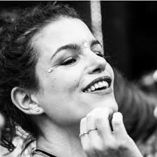 Karla Soliz (@KarlaSoliz6)