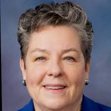 athenainternationalaward #gratitude #humbled