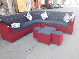 اطقم كنب باسعار خياليه 2020 معرض ابوعوده معرض مخراز المجد ابو عودة فيسبوك