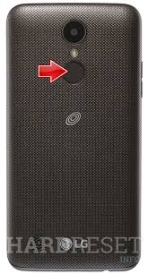 You can get the lg g8x thinq dual screen phone for $400, which is $100 off its regular price. Hard Reset Lg Rebel 2 L57bl How To Hardreset Info