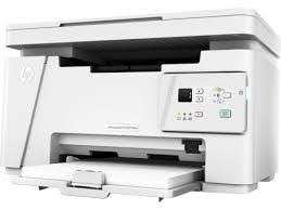 تحميل تعريف طابعة hp laserjet pro mfp m125a و تنزيل برامج التشغيل drivers لأنظمات الويندوس xp و vista و 7 و 8 و 8.1 32 بايت و 64 بايت، طابعة hp laserjet pro mfp m125a هي بأسعار معقولة وهي سهلة التركيب وتوفر المستندات الواضحة. Ø§ÙØ§Ø²Ø¯Ø­Ø§Ù Ø§ÙÙØ±ÙØ±Ù Ø­Ø¨ Ø¹ÙÙÙÙ Ø§ÙØªÙÙØ³ ØªØ¹Ø±ÙÙ Ø·Ø§Ø¨Ø¹Ø© Hp Laserjet Pro Mfp M26a Sjvbca Org