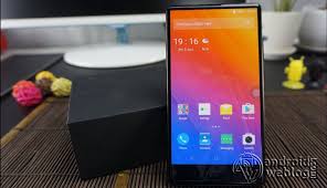 This is done so that novice users do not make a fatal mistake when editing the device kernel or brick their doogee s88 pro. How To Update Doogee Mix To Android 7 0 Nougat Stock Firmware