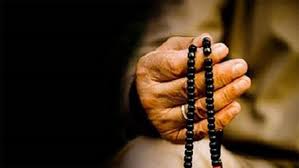 Maybe you would like to learn more about one of these? Keutamaan Zikir Subhanallah Wabihamdihi Subhanallahil Adhim