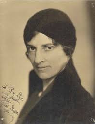 Writers from Vermont