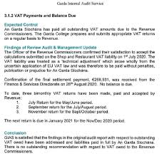 Jadi sebenarnya arti viral dalam dunia maya dan kata arti taken di sosmed itu apaan sih? B2cjxu5kg3i4km