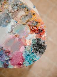 Hier hast du noch mehr ideen: Die 70 Besten Ideen Um Ein Neues Hobby Zu Finden Westwing