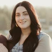 Rhonda Carpenter's Instagram, Twitter & Facebook