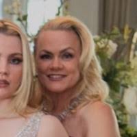 50+ "Kimberley Grady" profiles