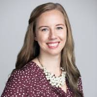 200+ "Williams-walker" profiles