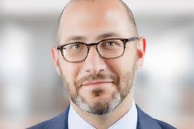 Allen Hurst's Instagram, Twitter & Facebook