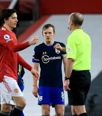Pen {{ mactrl.match.homescorepen }} : Man United Vs Southampton Highlights Red Devils Score 9