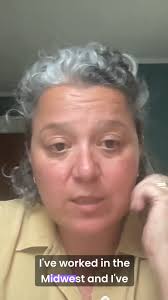 The latest episode of my podcast series, Building Healthy Communities, is  available now! In it, I speak with Megan Larmer, Senior Director of  Programs at Cold Spring's Glynwood Center for Regional ...