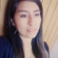 40+ "Clemente Chavez" profiles