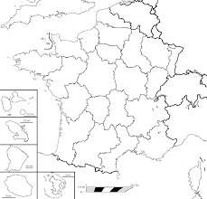 Check spelling or type a new query. Fonds De Cartes Des Regions Et Quiz