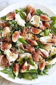 Pin On Salads