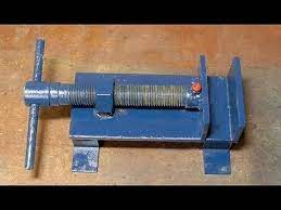 Simple Genius Diy Inventions Ideas Youtube Metal Bending Tools Metal Working Tools Homemade Tools