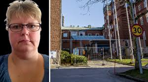 Facket efter avslöjandet om regionrådet: ”Många mår dåligt”