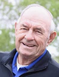 Obituary information for Henry John Chmelar