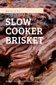 Pin On Healthy Soups