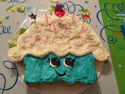 Asda rainbow jazzie cake asda groceries celebration cakes. Lego Birthday Cake Asda