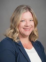 University of Washington Medical Center Annual Nursing Report