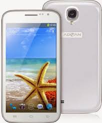 Please read below few video and articles which closely related to your search custom rom miui advan s5e nxt. Flash Advan S5e Pro Jelly Bean Unbrick Id