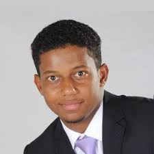 𝙄'𝙢 𝙇𝙄𝙏𝙀𝙍𝘼𝙇𝙇𝙔 𝙖𝙥𝙥𝙡𝙮𝙞𝙣𝙜 𝙛𝙤𝙧 𝙙𝙤𝙯𝙚𝙣𝙨 𝙤𝙛 𝙟𝙤𝙗𝙨  𝙀𝙑𝙀𝙍𝙔 𝘿𝘼𝙔, 𝙖𝙣𝙙 𝙄 𝙘𝙖𝙣'𝙩 𝙜𝙚𝙩 𝙖 𝙎𝙄𝙉𝙂𝙇𝙀  𝙞𝙣𝙩𝙚𝙧𝙫𝙞𝙚𝙬..."