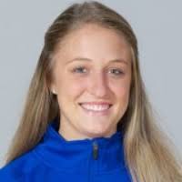 Sundai Weston » teammates :: Women Volleybox