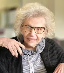 Obituary information for Adele L. Kremer