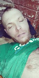 Blessed and Grateful for the small things in life don't take anything for  granted 🙏