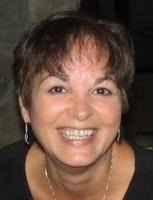 Patricia Reilly Obituary (1958