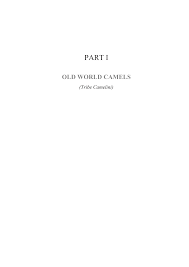 The dung of these animals is dried and used for fires. Https Www Austriaca At 0xc1aa5576 200x002d243b Pdf