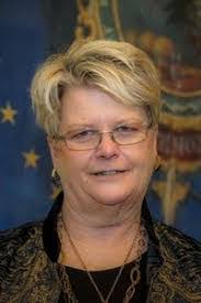 Kimberly Cheney's Instagram, Twitter & Facebook