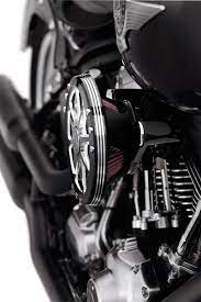Pin On Bikes