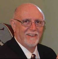 100+ "Rich Cooley" profiles