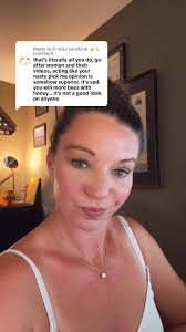 Replying to @lil miss sunshine ☀️ #findsomethingtodo #onthatnotethere ...