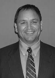 EASTERN WASHINGTON EAGLES