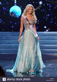 Welcome to watch miss universe 2019 live streaming online. 2012 Miss Universe Wahl Vorrunde Bei Ph Live Theater Im Planet Hollywood Resort And Casino Las Vegasfeaturing Egni Eckert Miss Paraguay Wo Las Vegas Nevada Usawhen 13 Dezember 2012 Stockfotografie Alamy