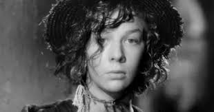 Silenci, estem llegint: Pigmalió, de George Bernard Shaw.- Post de lectura