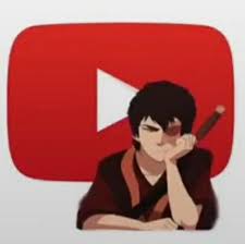 Surely a happy ending ch. Pin By Melon Lord On Atla Lok App Icons Mobile App Icon App Icon App