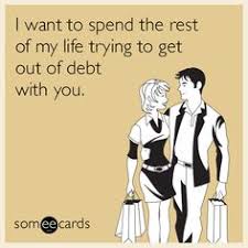 Funny Marriage Quotes on Pinterest | Funny Marriage Sayings ... via Relatably.com