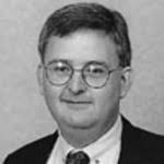 Dr. Noah R. Archer, MD