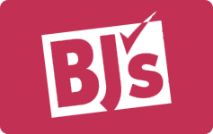 Meanwhile, i wasn't using the bjs credit card because comenity falsely reflects your payment and credit availability. Bjs Wholesale Club Gift Card Balance Check Giftcardgranny